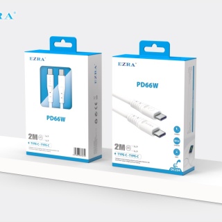 DC234 | Data cable 