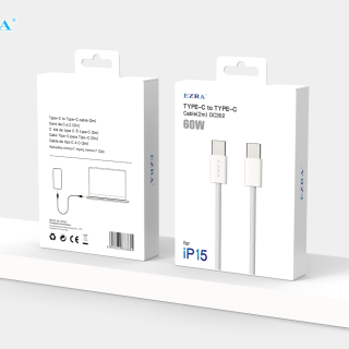 DC302 | Data Cable