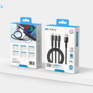 DC352 | USB Cable