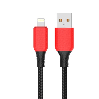 DC353 | Data cable 