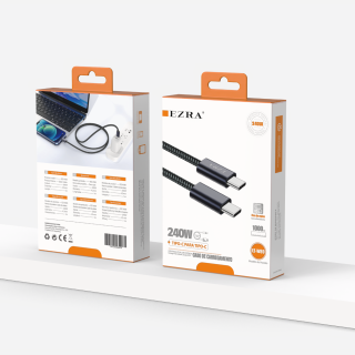 DC356 | Data cable