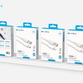 DC359 | Data cable 