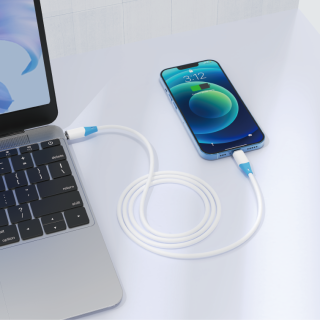 DC361 | Data cable