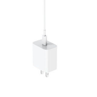HC102 | PD charger