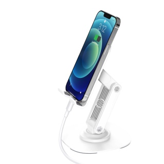 HL118 | Phone holder
